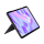 LOGITECH Combo Touch iPad Pro 13" (M4) 920-012833 - 1261431 - zdjęcie 4